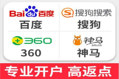 SEM代运营机构成功案例：优化策略与效果分析
